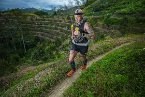 BIB: 
                            <button type="button" onclick="openModal(21857515)" class="btn btn-primary btn-sm float-right btn-popup" data-toggle="modal" data-target=".modal-high-quality">
                        <i class="fas fa-shopping-cart"></i> Add to Cart
                    </button>
                                            <button type="button" onclick="isThisMe(21857515, true)" class="btn btn-success btn-sm float-right btn-popup btn-isme hidden" data-toggle="tooltip" data-placement="bottom" title="นี่คือรูปของคุณใช่ไหม คลิกที่นี่เพื่อเอาเข้าอัลบั้ม">
                        <i class="fas fa-plus"></i> Add to album
                    </button>
                    <button type="button" onclick="isThisMe(21857515, false)" class="btn btn-warning btn-sm float-right btn-popup btn-isnotme hidden">
                        <i class="fas fa-ban"></i> Remove from album
                    </button>